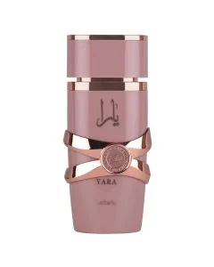 Lattafa Yara Elixir Eau de Parfum
