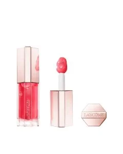 Lanc&ocirc;me Lip Id&ocirc;le Juicytreat Lipolie Gloss