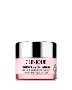 Clinique Moisture Surge Intense 72H Lipid-Replenishing Hydrator
