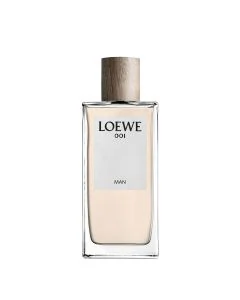 Loewe 001 Man Eau de Parfum Spray