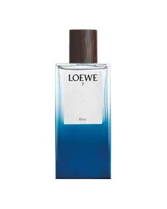 Loewe Elixir 7 Eau de Parfum