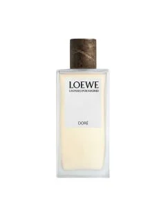 Loewe Dore Eau de Parfum