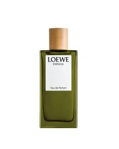Loewe Esencia Eau de Parfum Spray
