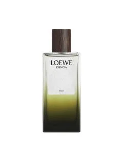 Loewe Elixir Esencia Eau de Parfum