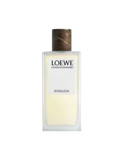 Loewe de Mano por La Rosaleda Eau de Parfum