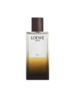 Loewe Elixir Solo Eau de Parfum