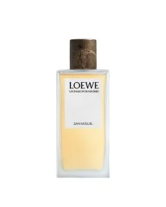 Loewe Primavera en el Mercado de San Miguel Eau de Parfum