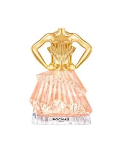 Rochas Audace 40 ml Eau de Parfum Spray
