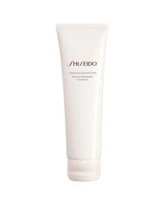 Shiseido Clarifying Cleansing Foam 125 ml