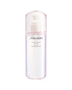 Shiseido Treatment Softener Enriched 150 ml