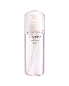 Shiseido Treatment Softener 150 ml