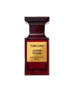 Tom Ford Jasmin Rouge Eau de Parfum Spray