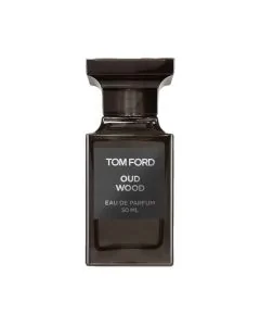 Tom Ford Oud Wood Eau de Parfum Spray