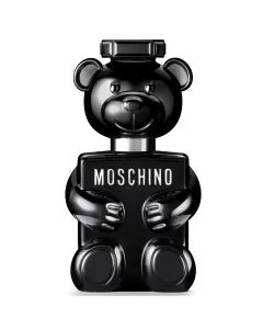 Moschino Toy Boy Eau de Parfum Spray