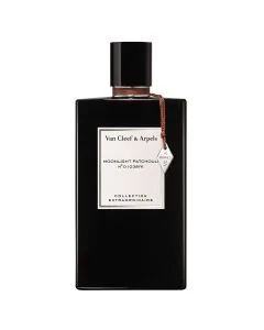 Van Cleef & Arpels Collection Extraordinaire Moonlight Patchouli Eau de Parfum Spray