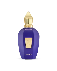 Xerjoff Accento Eau de Parfum