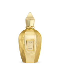 Xerjoff V Accento Overdose Eau de Parfum