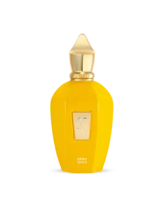 Xerjoff Erba Gold Eau de Parfum