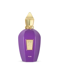 Xerjoff Muse Eau de Parfum