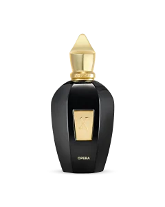 Xerjoff Opera Eau de Parfum