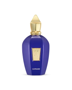 Xerjoff V Soprano Eau de Parfum