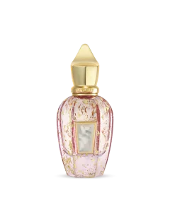 Xerjoff XJ17-17 Elle Anniversary Parfum