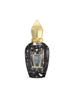 Xerjoff XJ17-17 Homme Anniversary Parfum