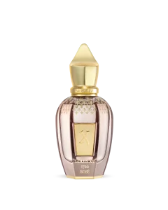 Xerjoff Blends De Vonoge Louis XV Rosé Parfum