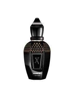 Xerjoff Tony Iommi Deified Parfum