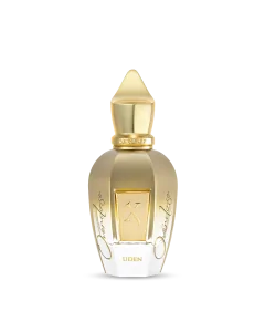 Xerjoff Uden Overdose Eau de Parfum Spray