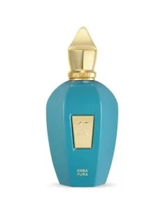 Xerjoff Erba Pura Eau de Parfum Spray