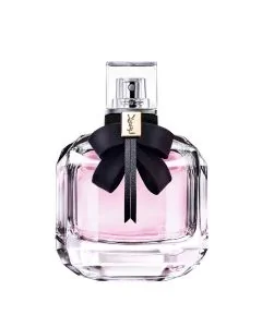 Yves Saint Laurent Mon Paris Eau de Parfum Spray