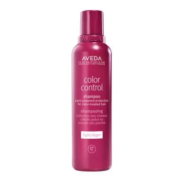 Aveda Color Control Shampoo Light 200 ml