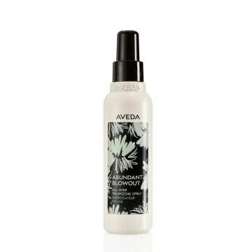 Aveda Volume Boost Abundant Blowout 30 ml
