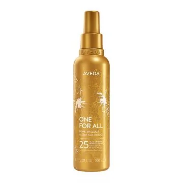 Aveda How to Have it All Leave-in Elixir 200 ml