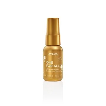 Aveda How to Have it All Leave-in Elixir 30 ml