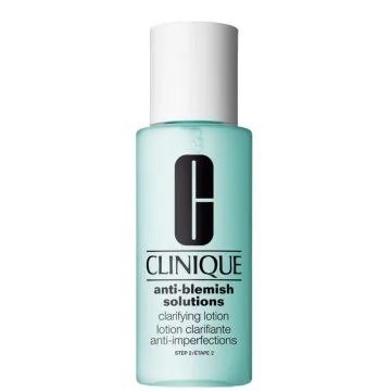 Clinique Anti-Blemish Solutions™ Clarifying Lotion