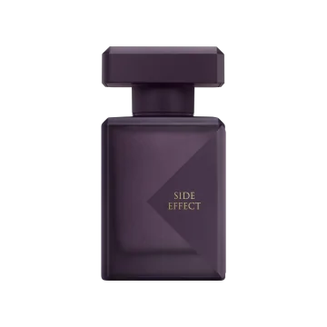 Initio Side Effect Hair Perfume