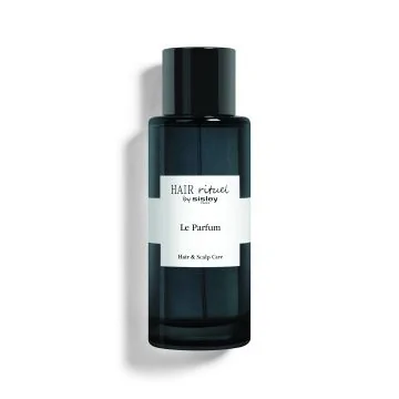 Sisley Hair Rituel by Sisley Le Parfum 100 ml OP=OP