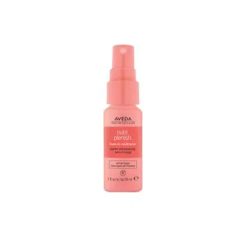 Aveda Nutriplenish Leave-in Conditioner 30 ml