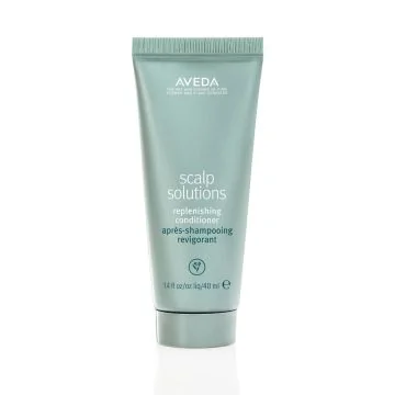 Aveda Scalp Solutions Replenishing Conditioner 40 ml