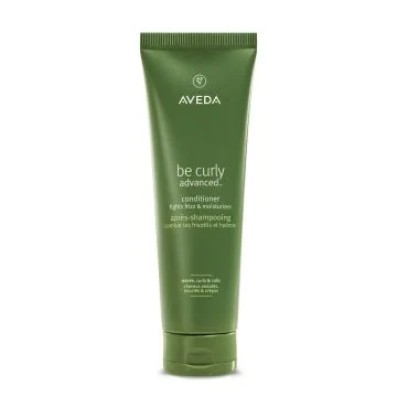 Aveda Be Curly Advanced Conditioner 250 ml