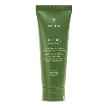 Aveda Be Curly Advanced Enhancer