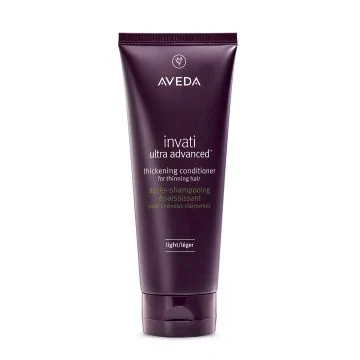 Aveda Invati Ultra Advanced Exfoliating Shampoo - light 200 ml OP=OP