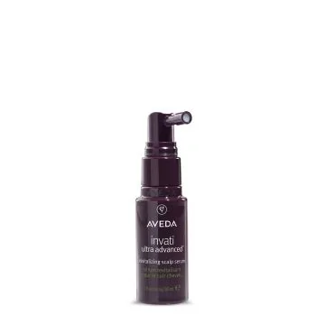 Aveda Invati Ultra Advanced Revitalizing Scalp Serum 30 ml