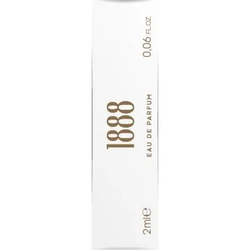 Casamorati 1888 - 2 ml Eau de Parfum Spray