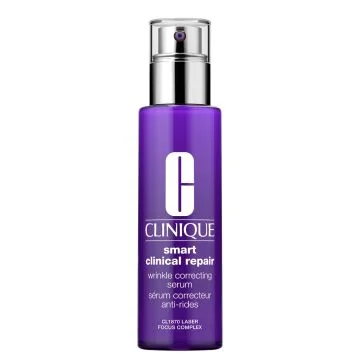 Clinique Smart Clinical Repair Serum
