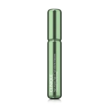 Clinique High Impact High-Fi™ Mascara Black