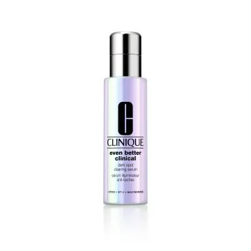 Clinique Even Better Dark Spot Clearing Serum 50 ml