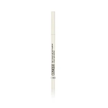 Clinique High Impact Gel Tech Eyeliner Bright White OP=Op